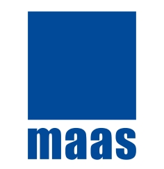 Unternehmensgruppe maas